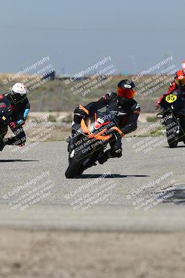 media/Mar-24-2025-2WTD (Mon) [[55b4b08488]]/B Group/220pm (Cotton Corners)/